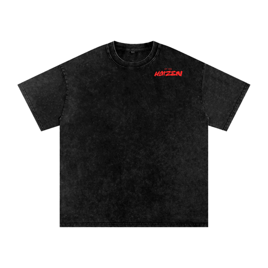 KAIZEN STRENGTH TEE