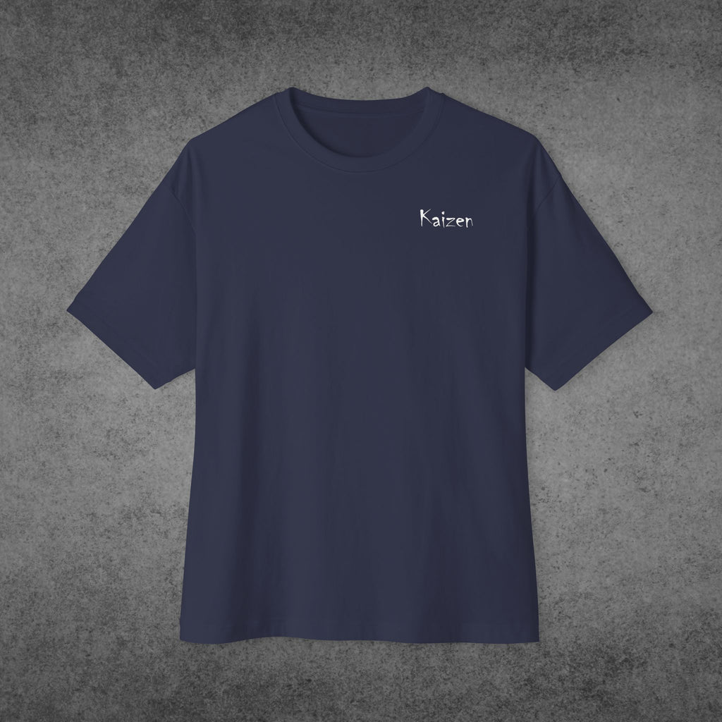 GLADIATOR TEE