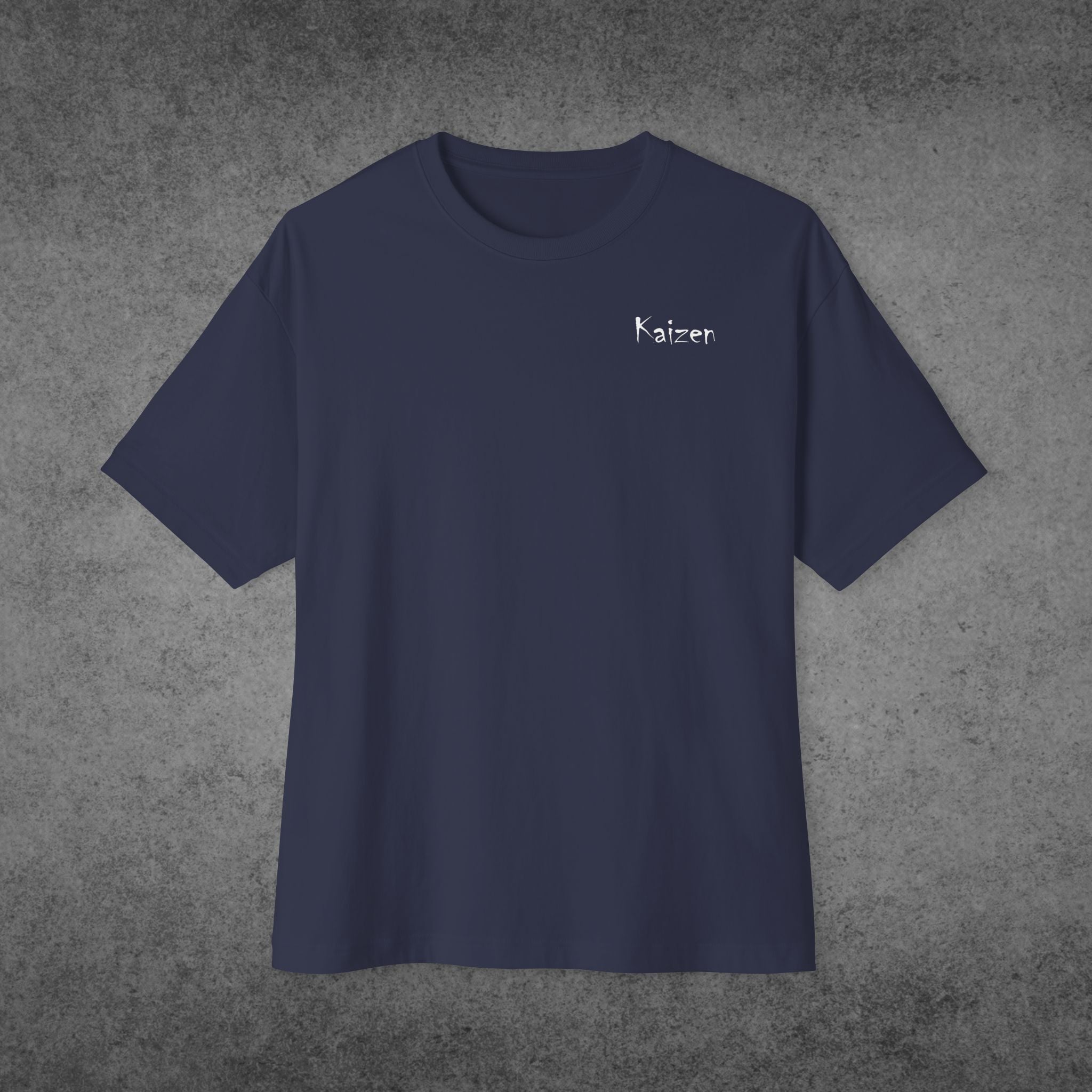 GLADIATOR TEE