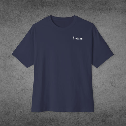 GLADIATOR TEE