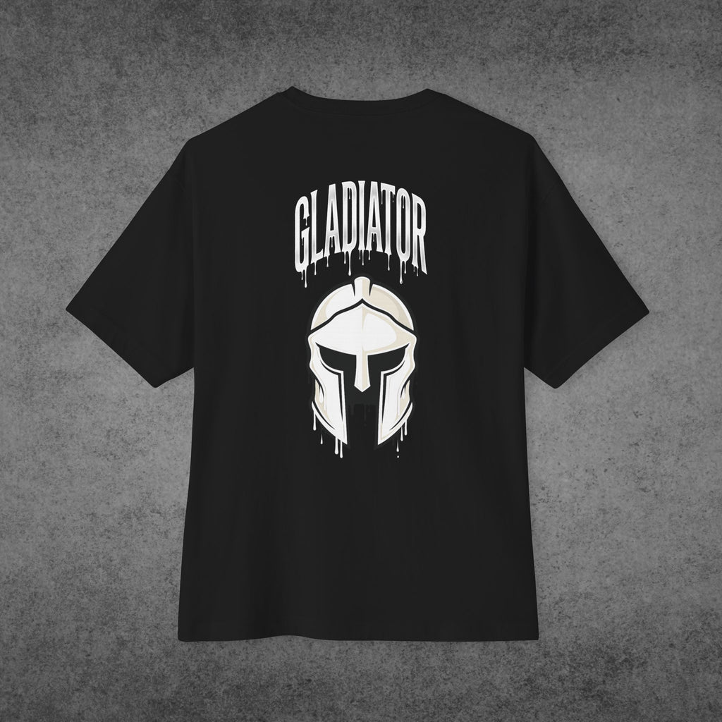 GLADIATOR TEE