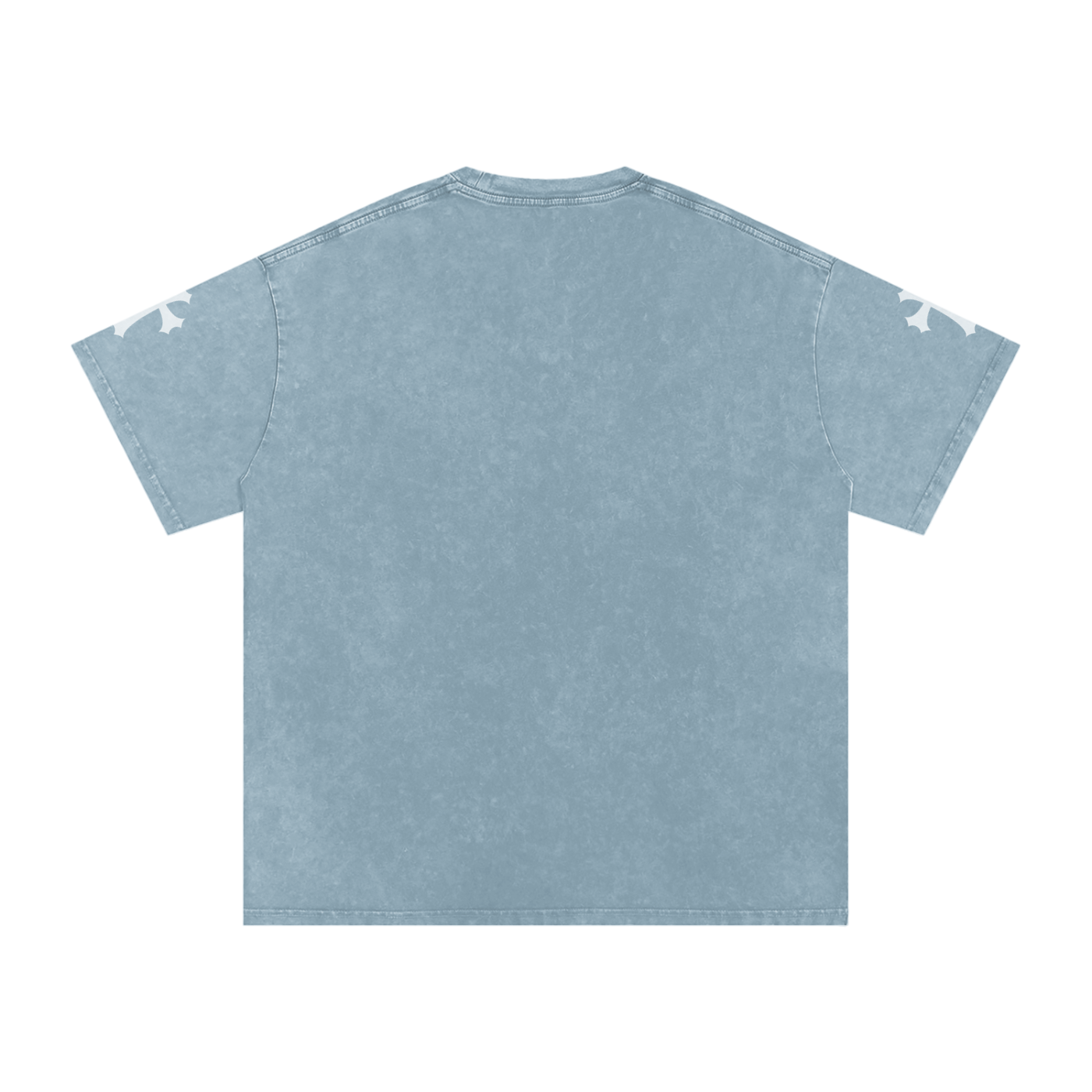 KAIZEN ASCENT TEE