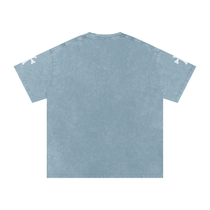 KAIZEN ASCENT TEE