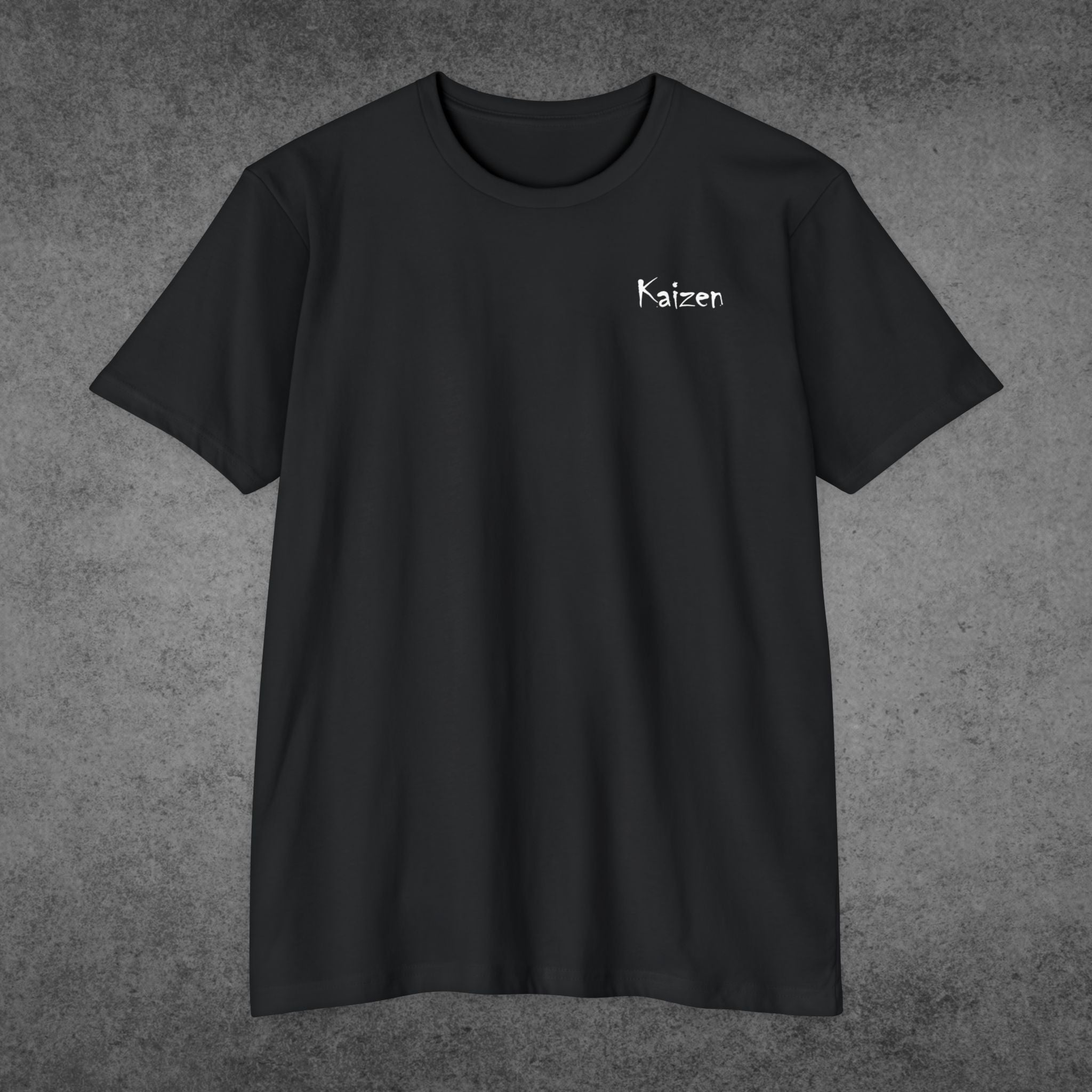 MAKE IT HAPPEN TEE
