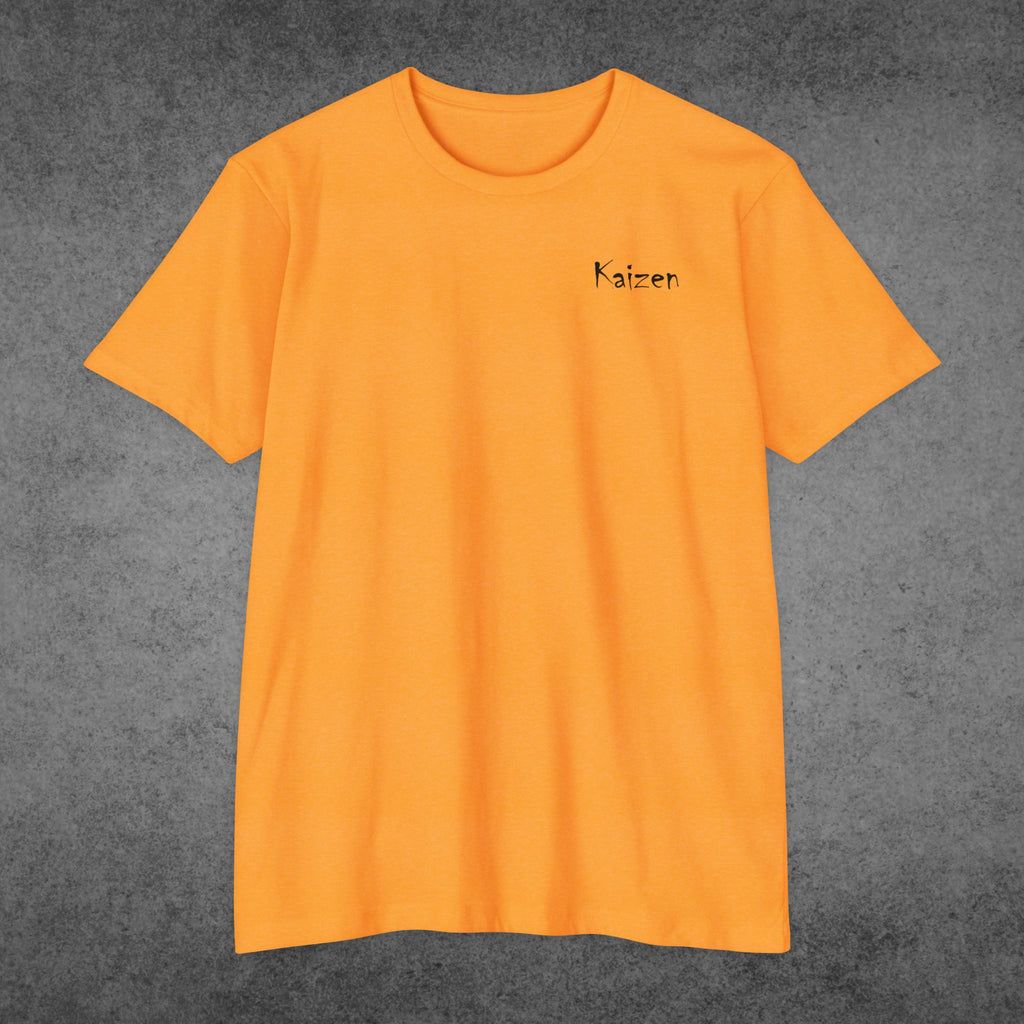 MAKE IT HAPPEN TEE