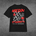 KAIZEN STRENGTH TEE