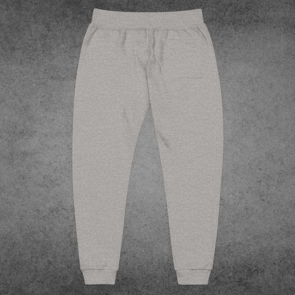 KAIZEN SWEATPANTS