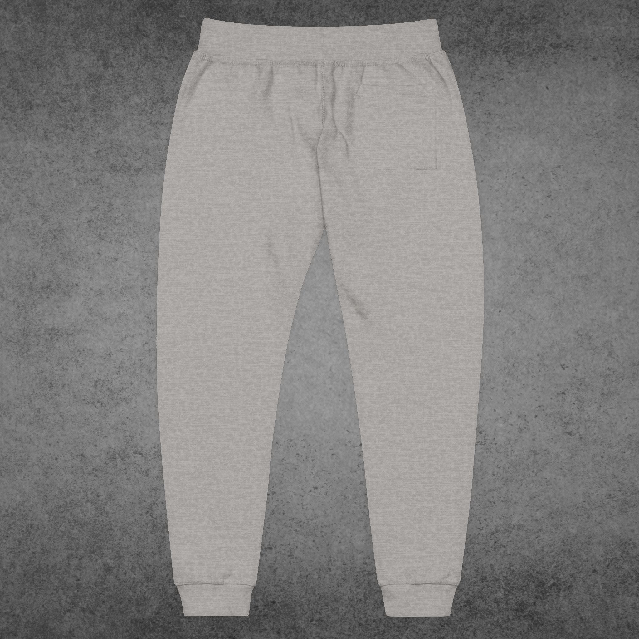 KAIZEN SWEATPANTS