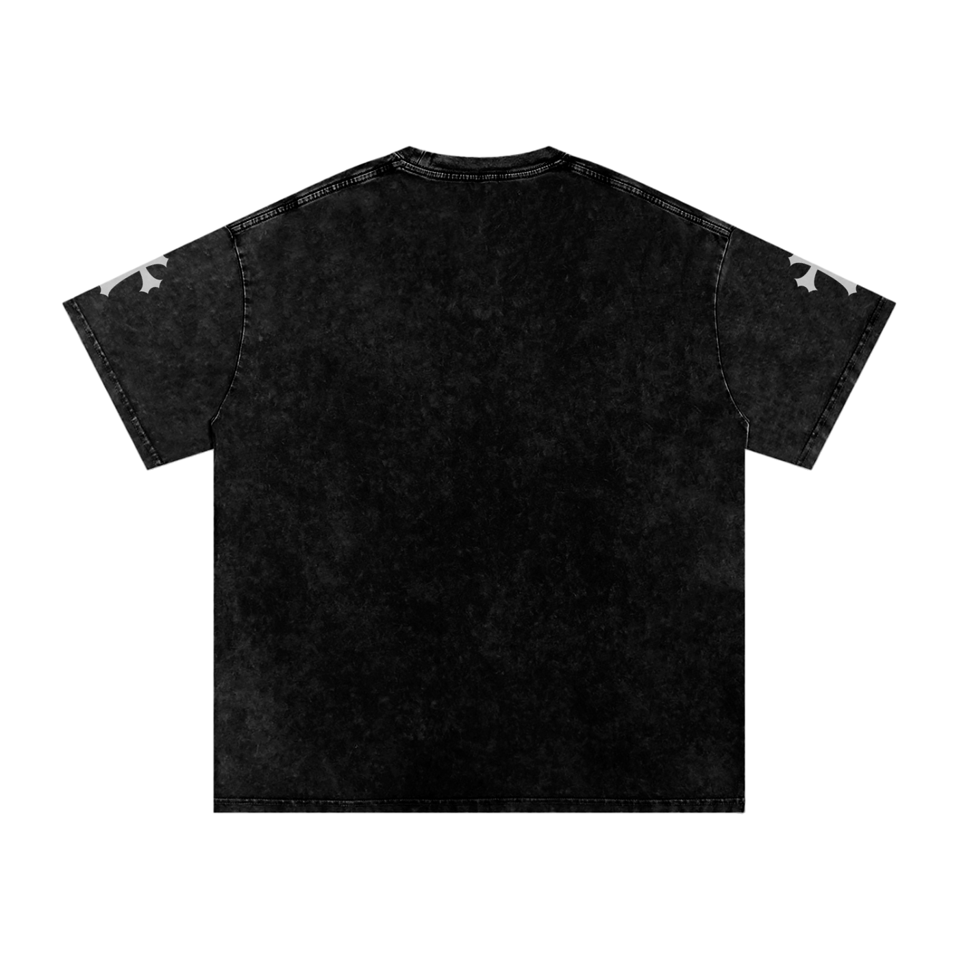KAIZEN ASCENT TEE