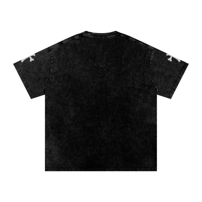 KAIZEN ASCENT TEE