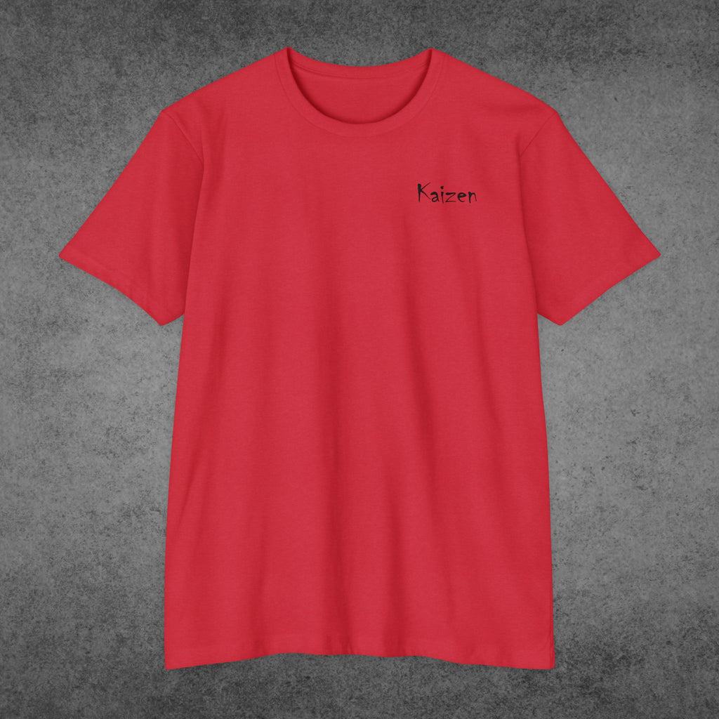 MAKE IT HAPPEN TEE