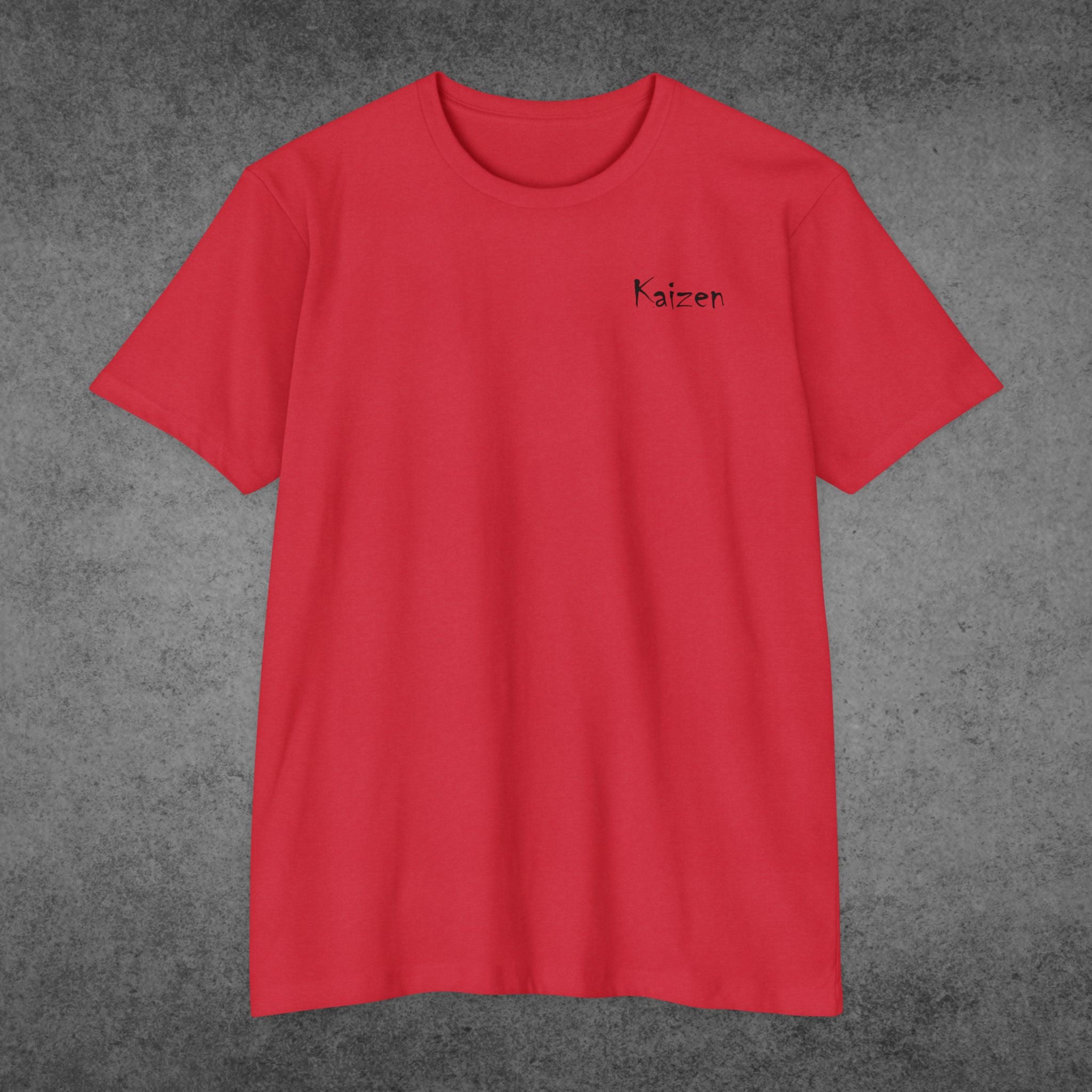 MAKE IT HAPPEN TEE