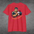MAKE IT HAPPEN TEE