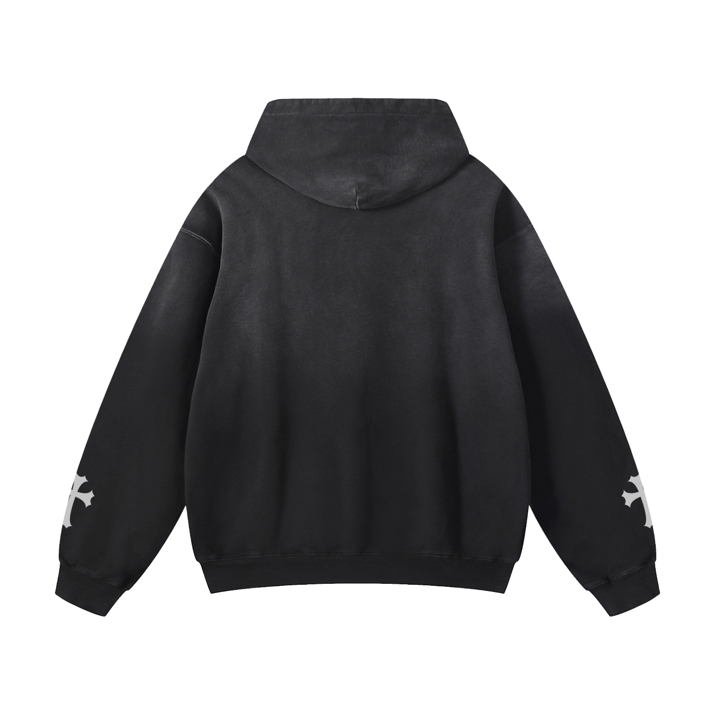 Kaizen Ascent Hoodie