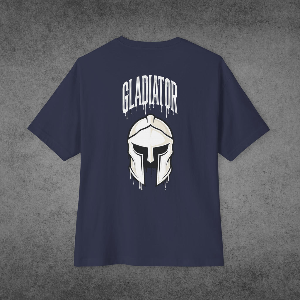 GLADIATOR TEE