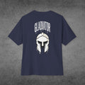 GLADIATOR TEE