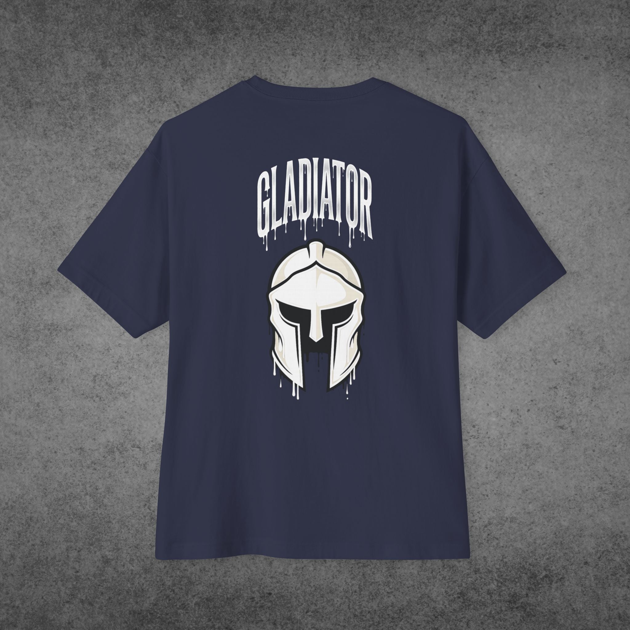 GLADIATOR TEE