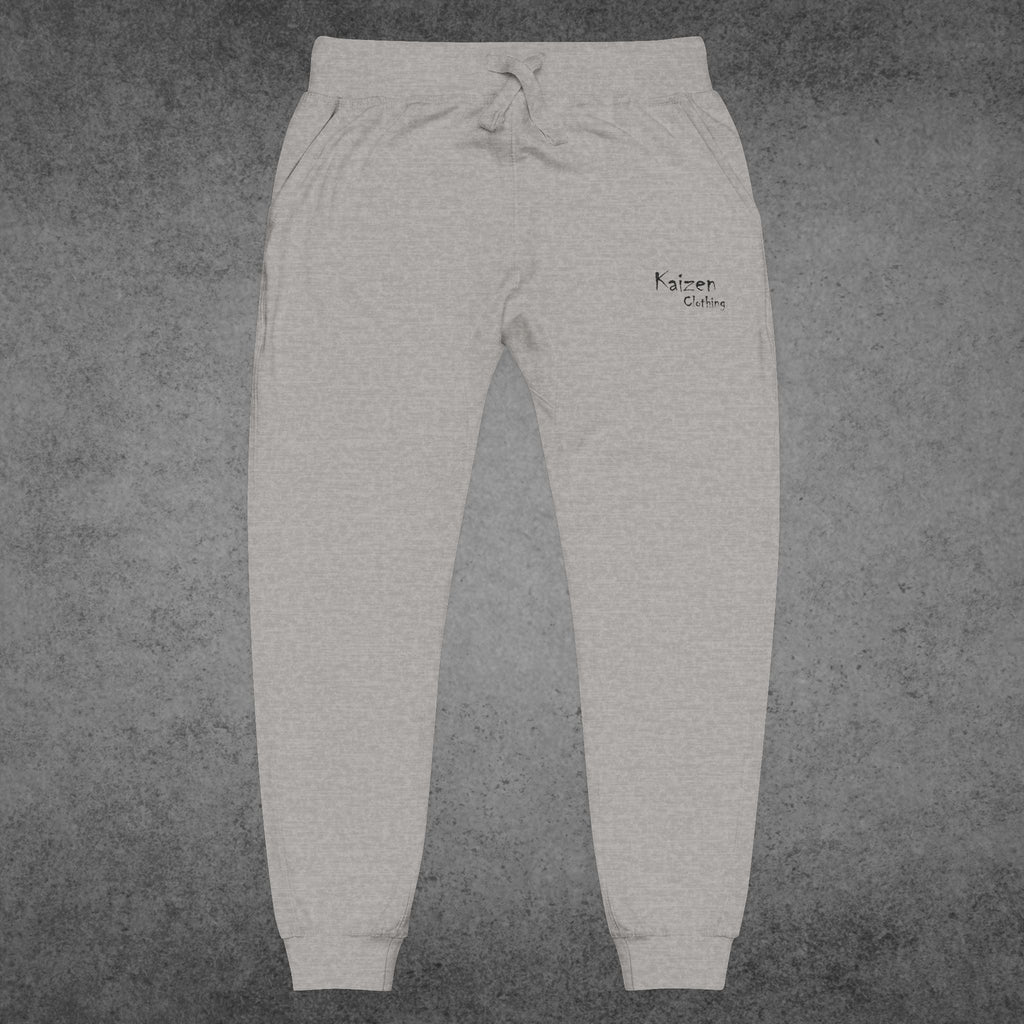 KAIZEN SWEATPANTS