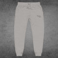 KAIZEN SWEATPANTS