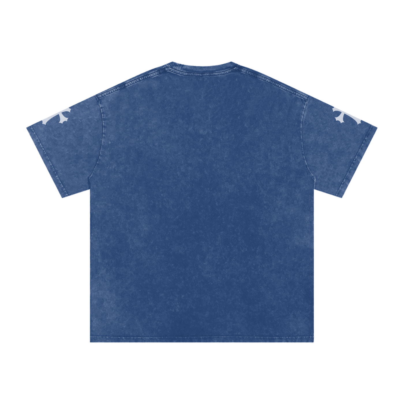 KAIZEN ASCENT TEE