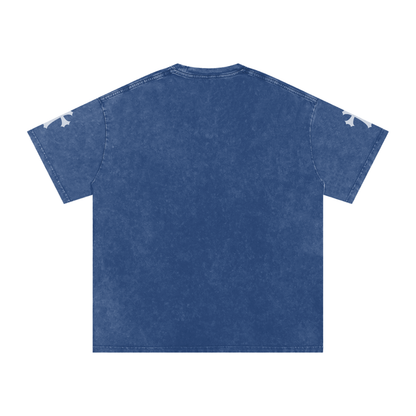 KAIZEN ASCENT TEE