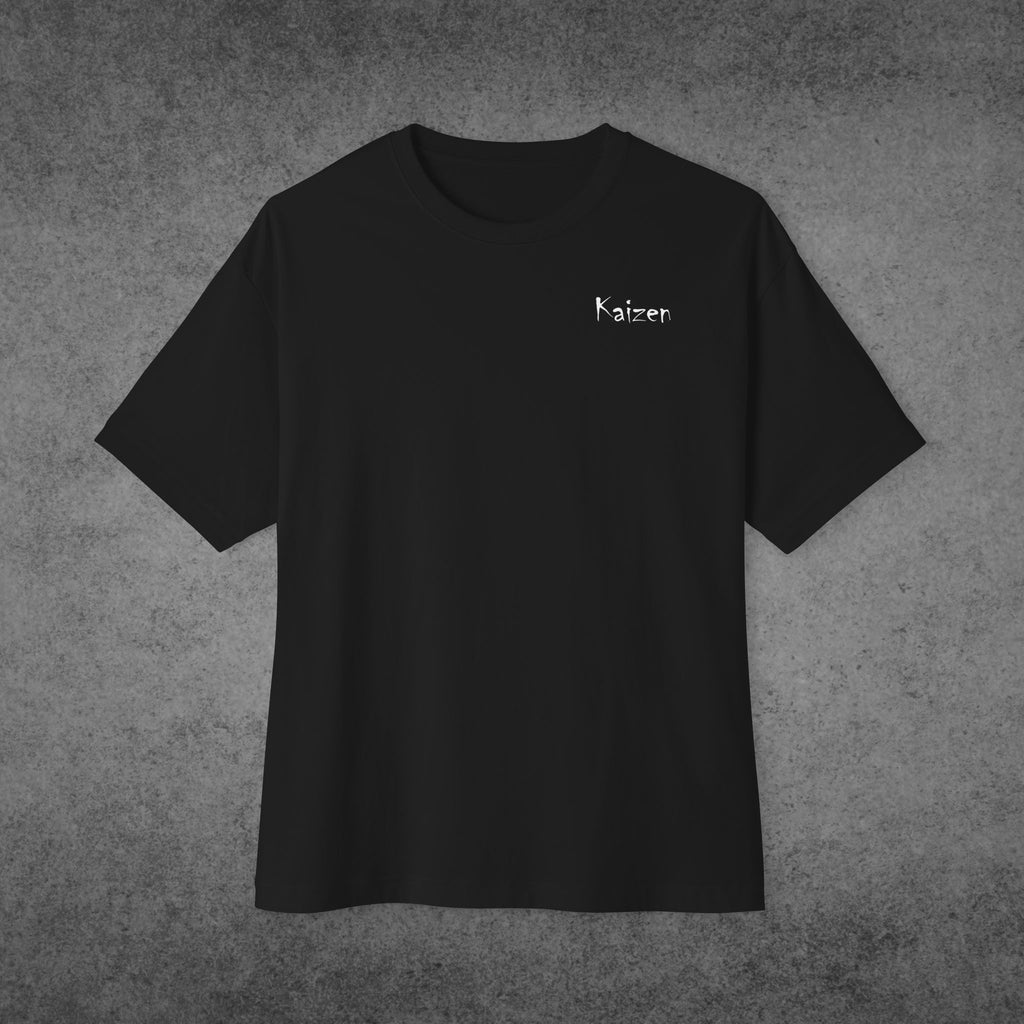 GLADIATOR TEE