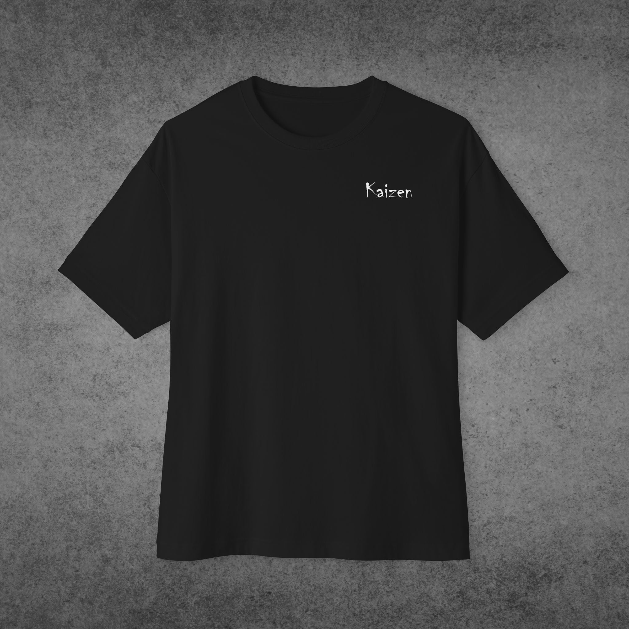 GLADIATOR TEE