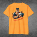 MAKE IT HAPPEN TEE