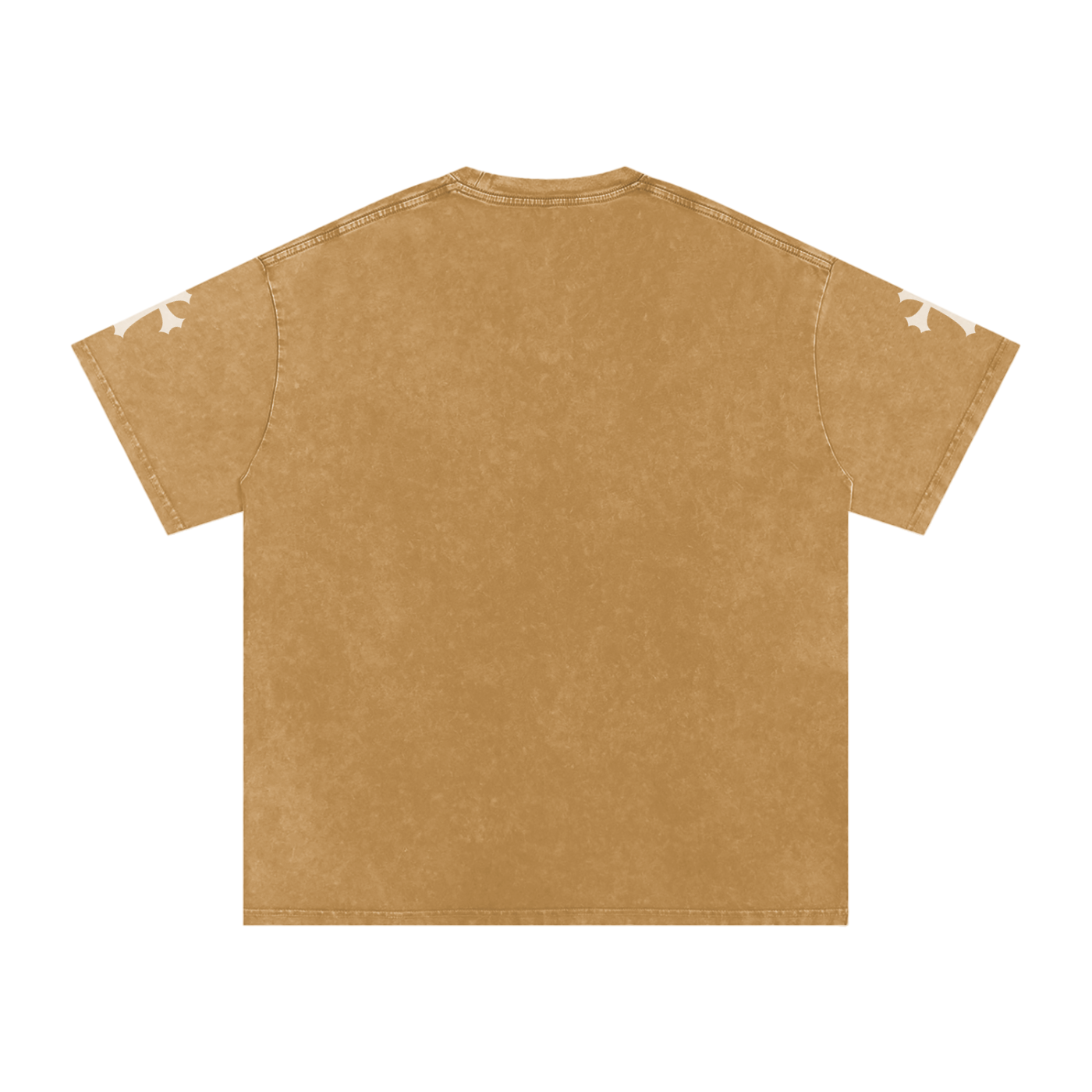 KAIZEN ASCENT TEE
