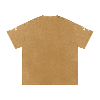 KAIZEN ASCENT TEE