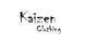 Translation missing: en.Kaizen Clothing accessibility.home