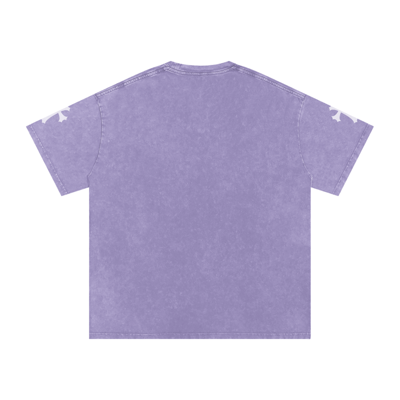 KAIZEN ASCENT TEE