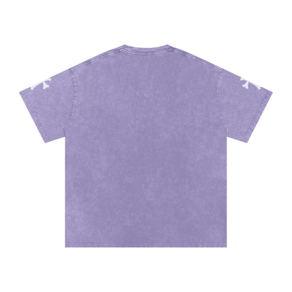 KAIZEN ASCENT TEE