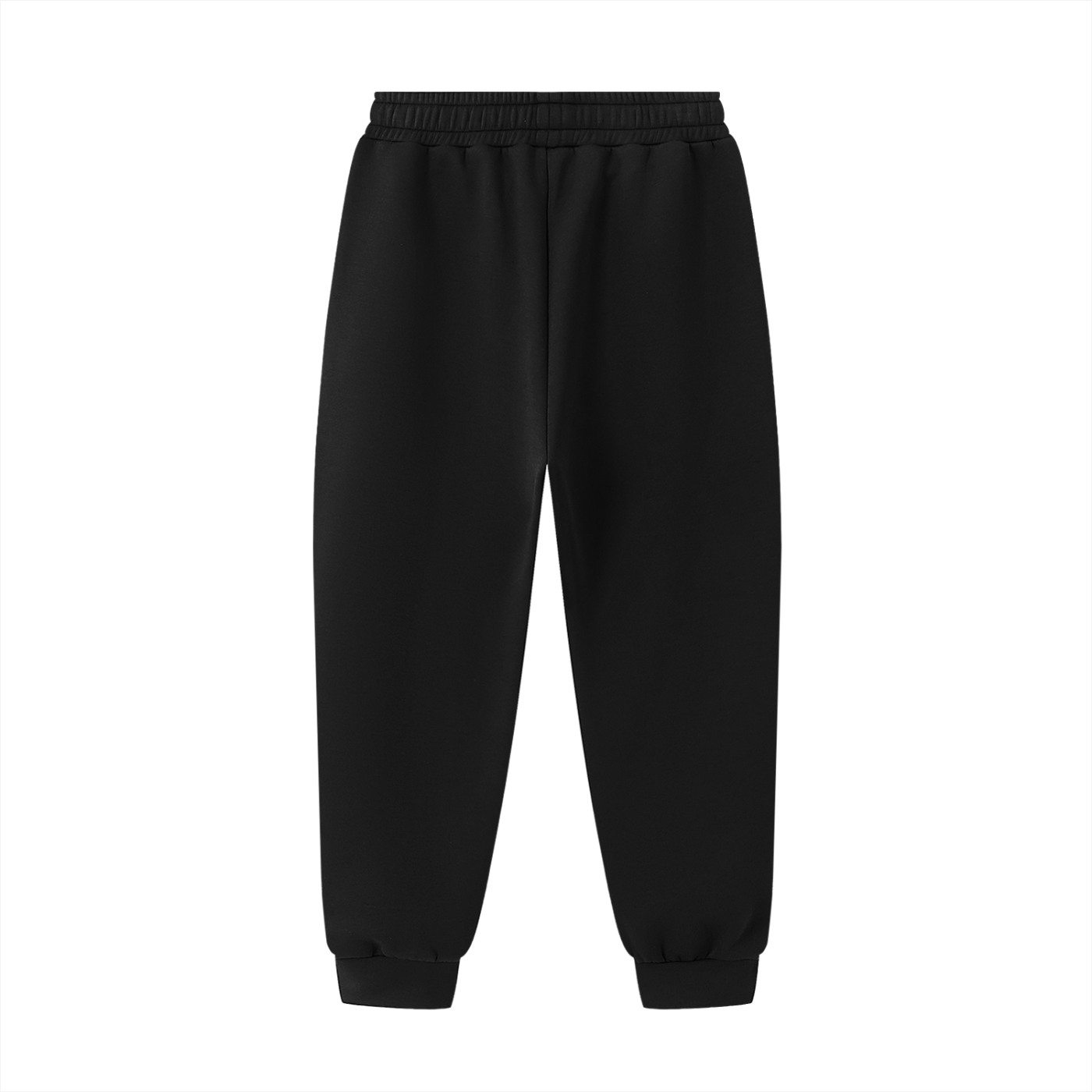 KAIZEN CLAW SWEATPANTS