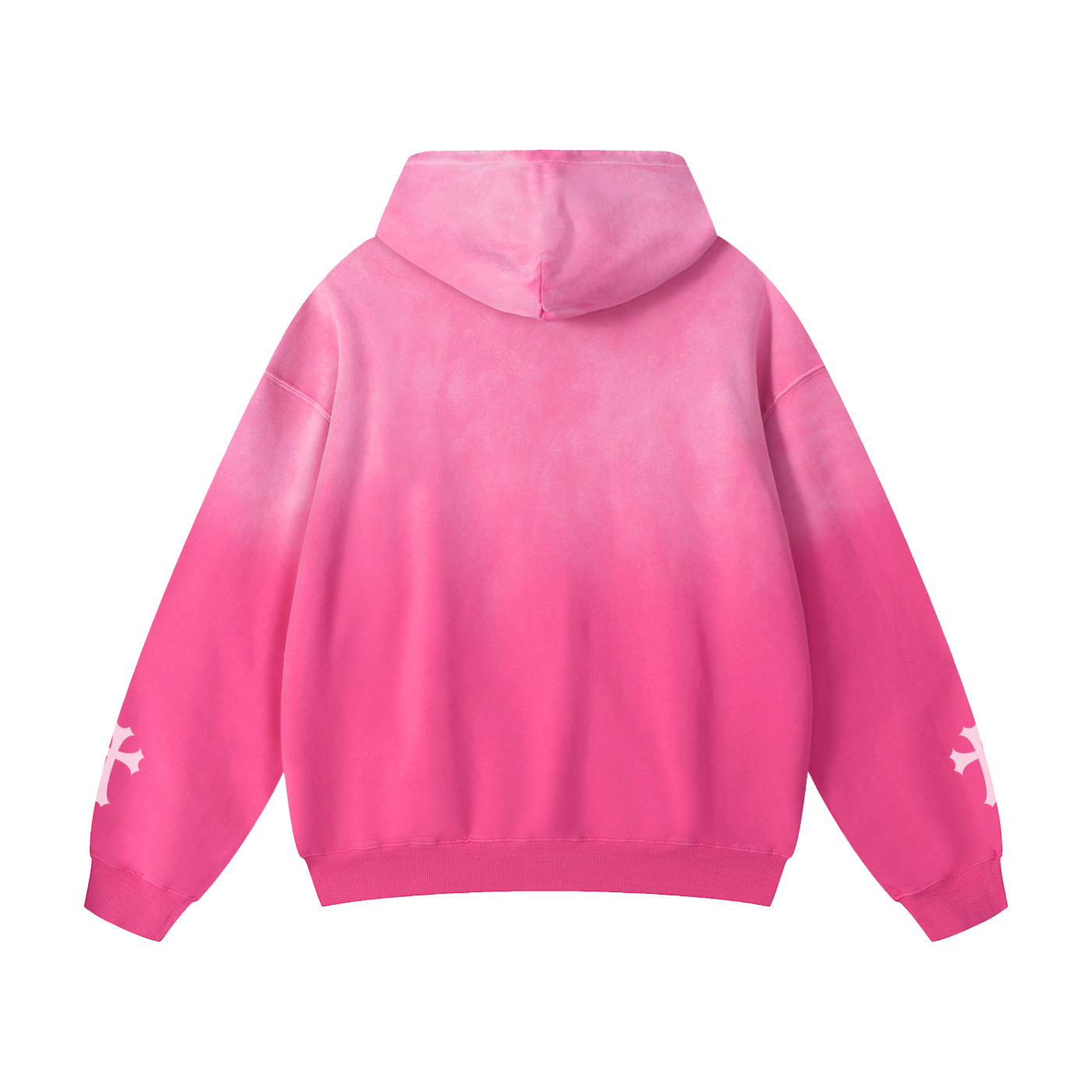 Kaizen Ascent Hoodie