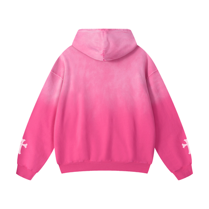 Kaizen Ascent Hoodie